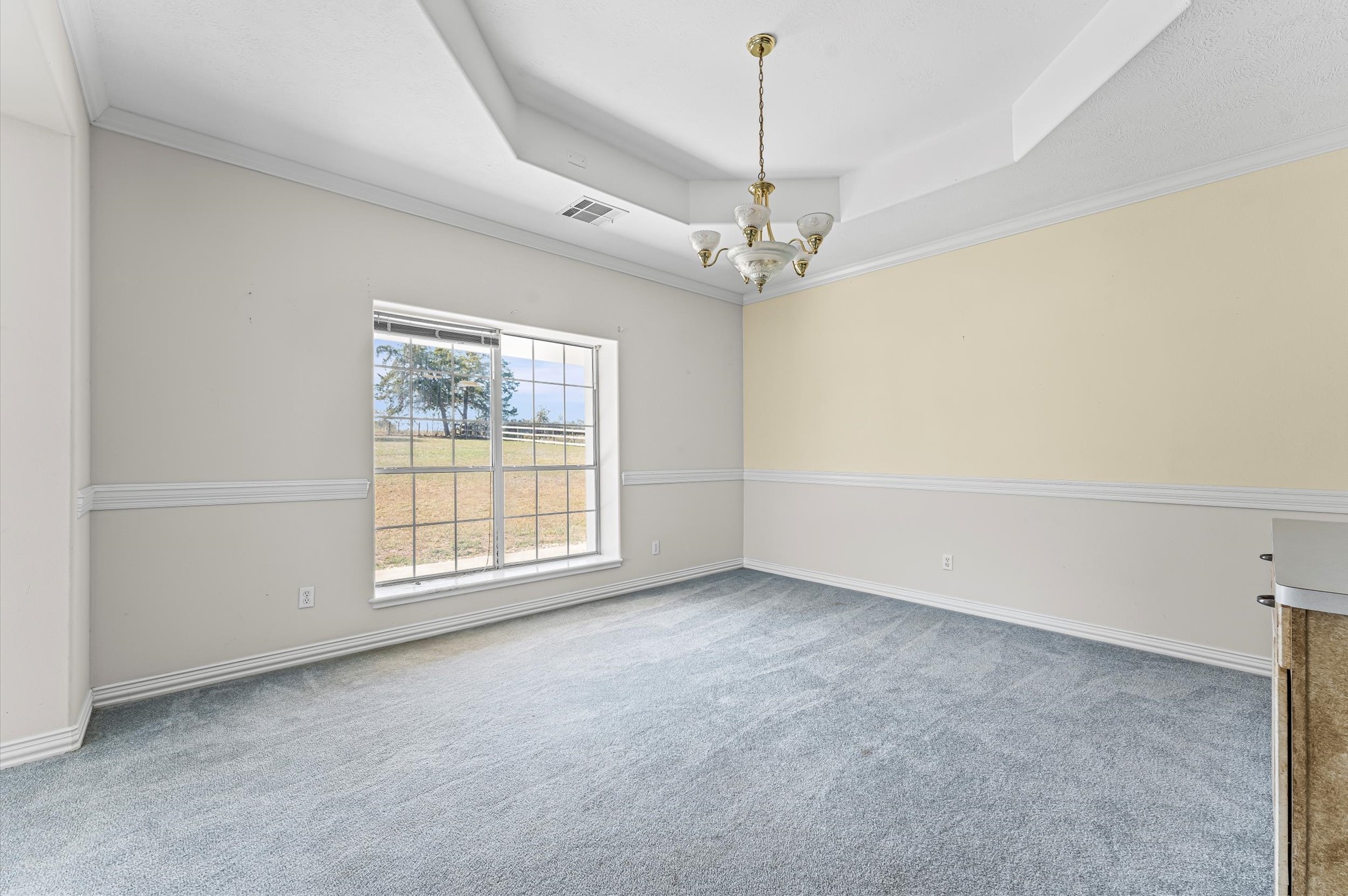 400 Homeyer Mountain Road Burton, TX 77835 - Photo 7 of 29
