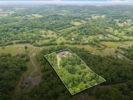 $6,150,000 | 1782 Spring Water Lane, Thompson's Station, TN 37179