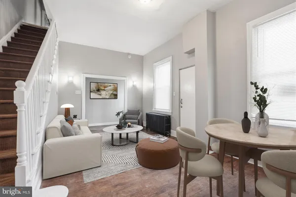 $219,999 | 2315 Ann Street, Philadelphia, PA 19134