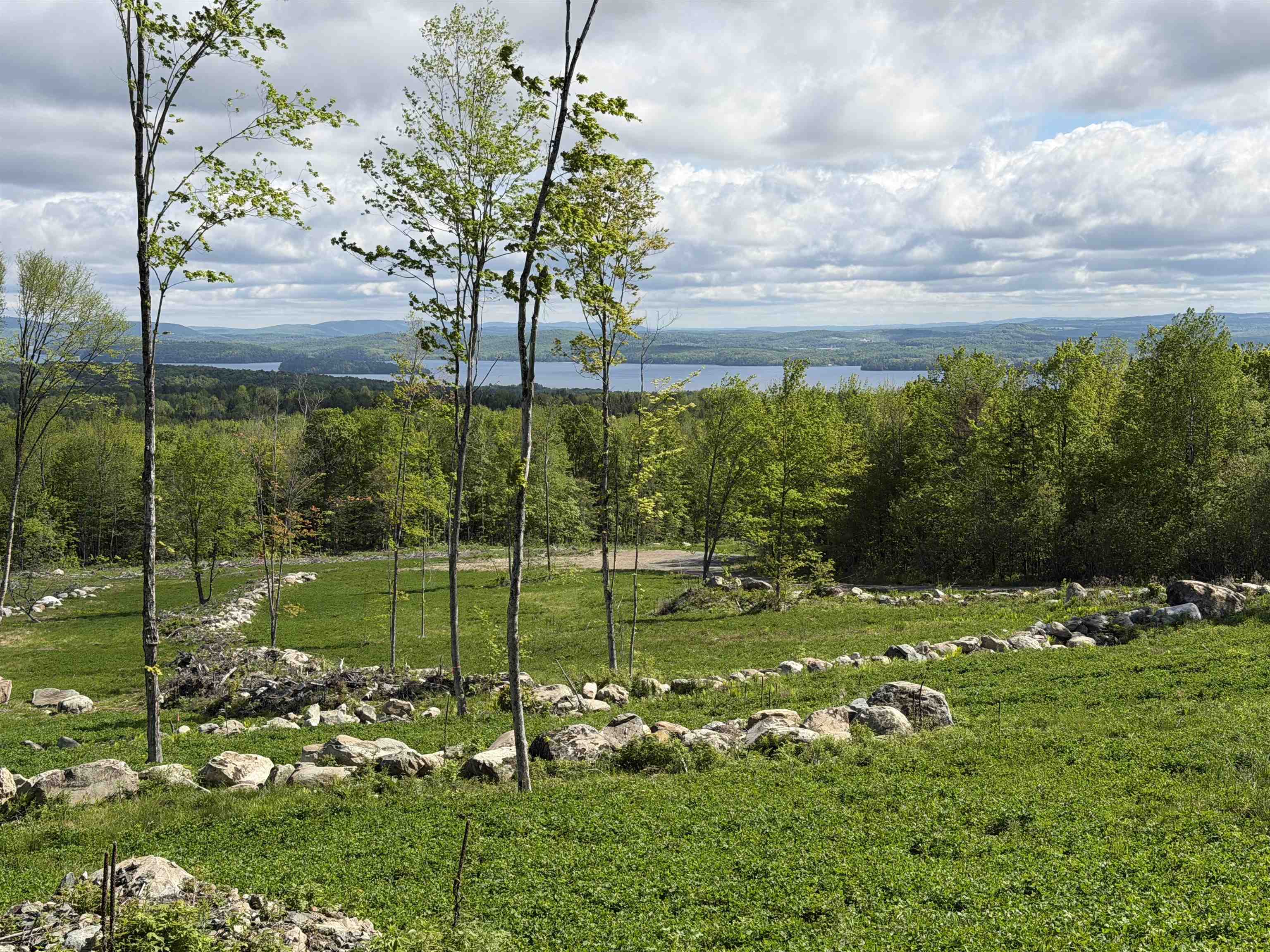 842 Gibbs Road, Unit LOT 1 Newport Town, VT 05857 - Photo 2 of 14