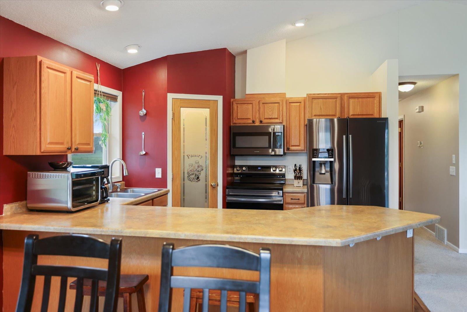 2100 Blake Avenue Lester Prairie, MN 55354 - Photo 23 of 41