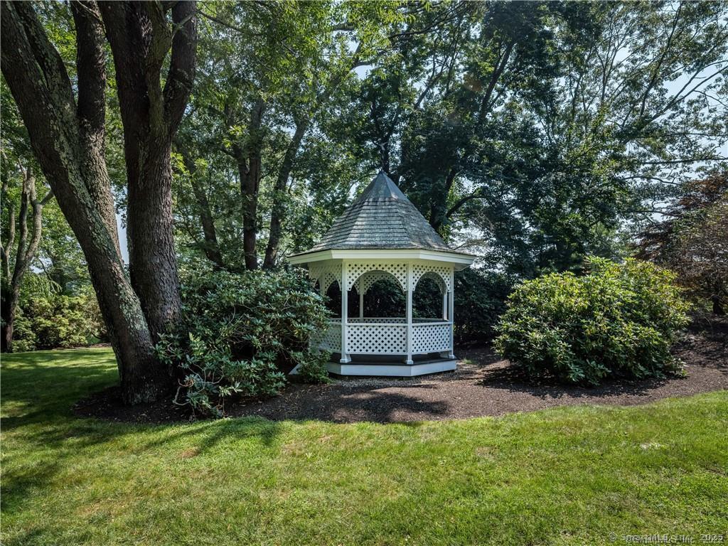1 Neck Road Old Lyme, CT 06371 - Photo 37 of 39