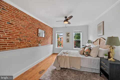 $389,900 | 1438 Battery Avenue, Baltimore, MD 21230