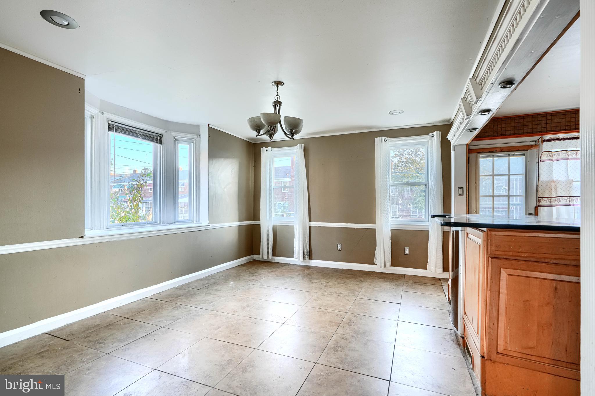 1517 Medford Road Baltimore, MD 21218 - Photo 9 of 27