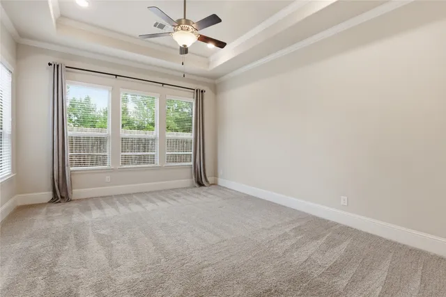 $510,000 | 633 Ashbrook Ridge Lane, Pinehurst, TX 77362