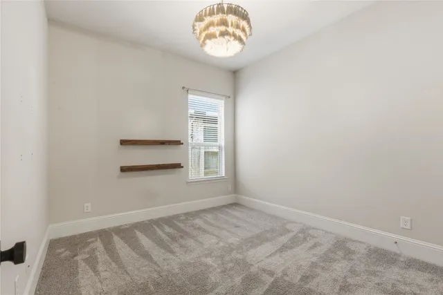 $510,000 | 633 Ashbrook Ridge Lane, Pinehurst, TX 77362