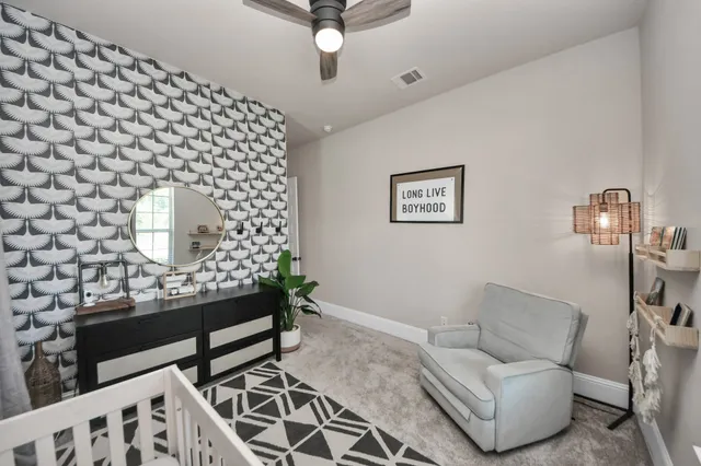 $510,000 | 633 Ashbrook Ridge Lane, Pinehurst, TX 77362