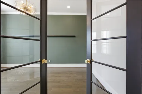 $499,000 | 633 Ashbrook Ridge Lane, Pinehurst, TX 77362