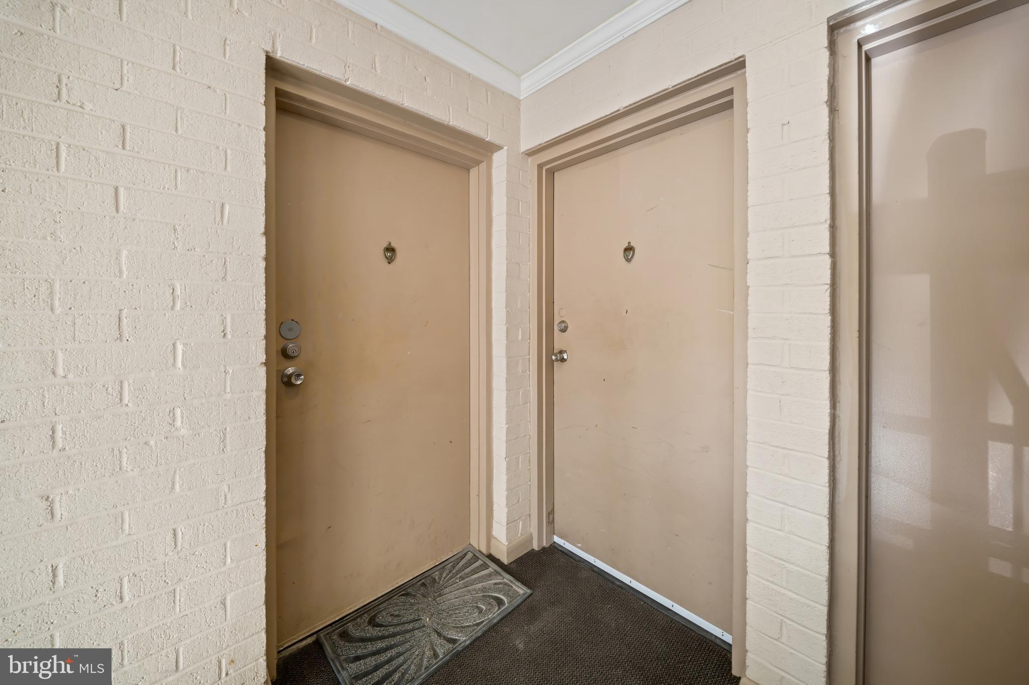 2 Mountbatten Court Baltimore, MD 21207 - Photo 12 of 13 a view of small space
