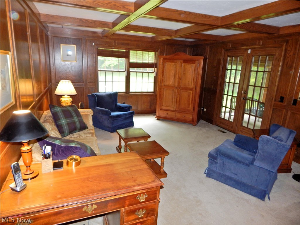3811 Cook Road Medina, OH 44256 - Photo 5 of 35 Gallery Image 5