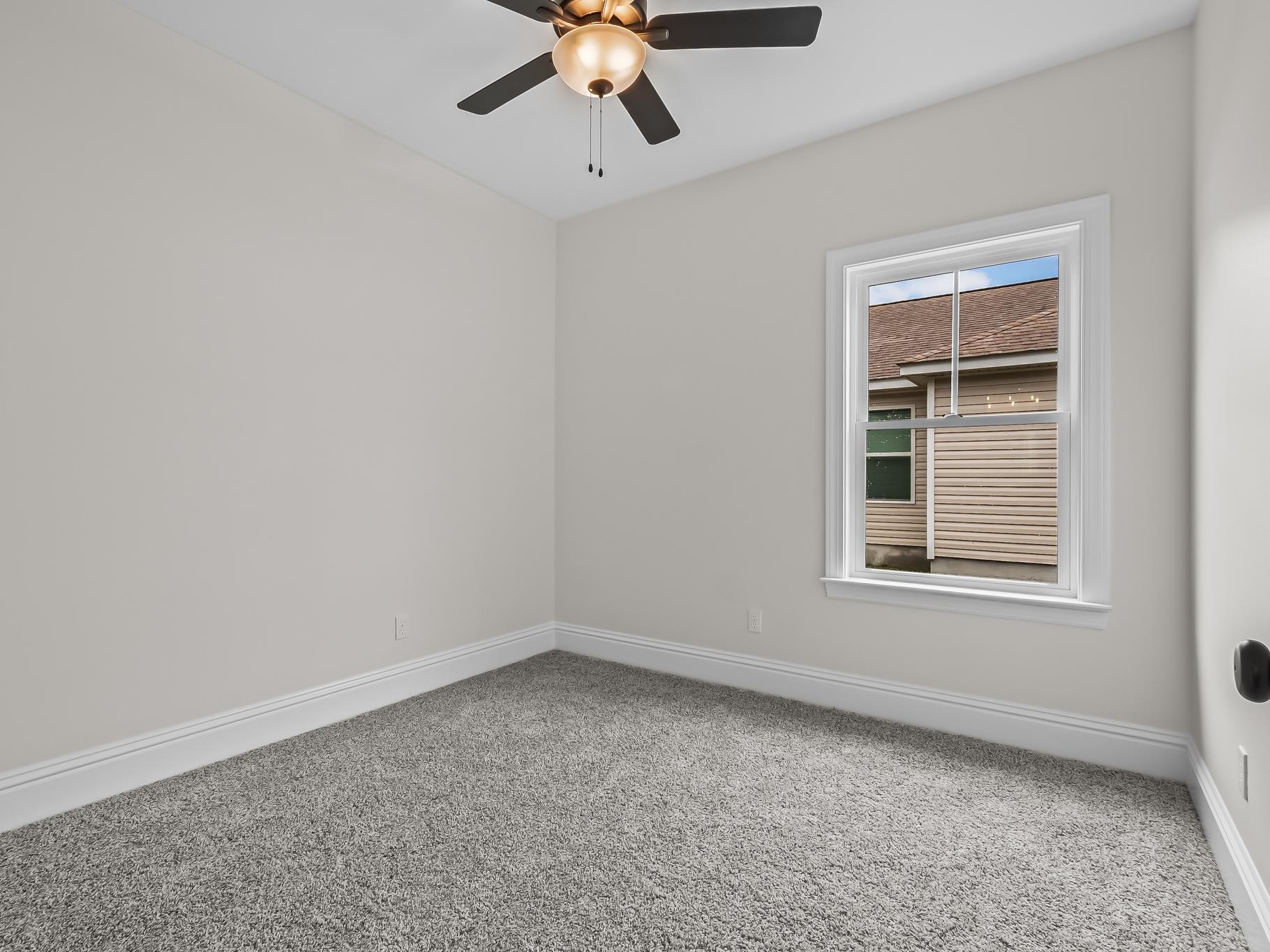 74 Redman Road Crawfordville, FL 32327 - Photo 20 of 38