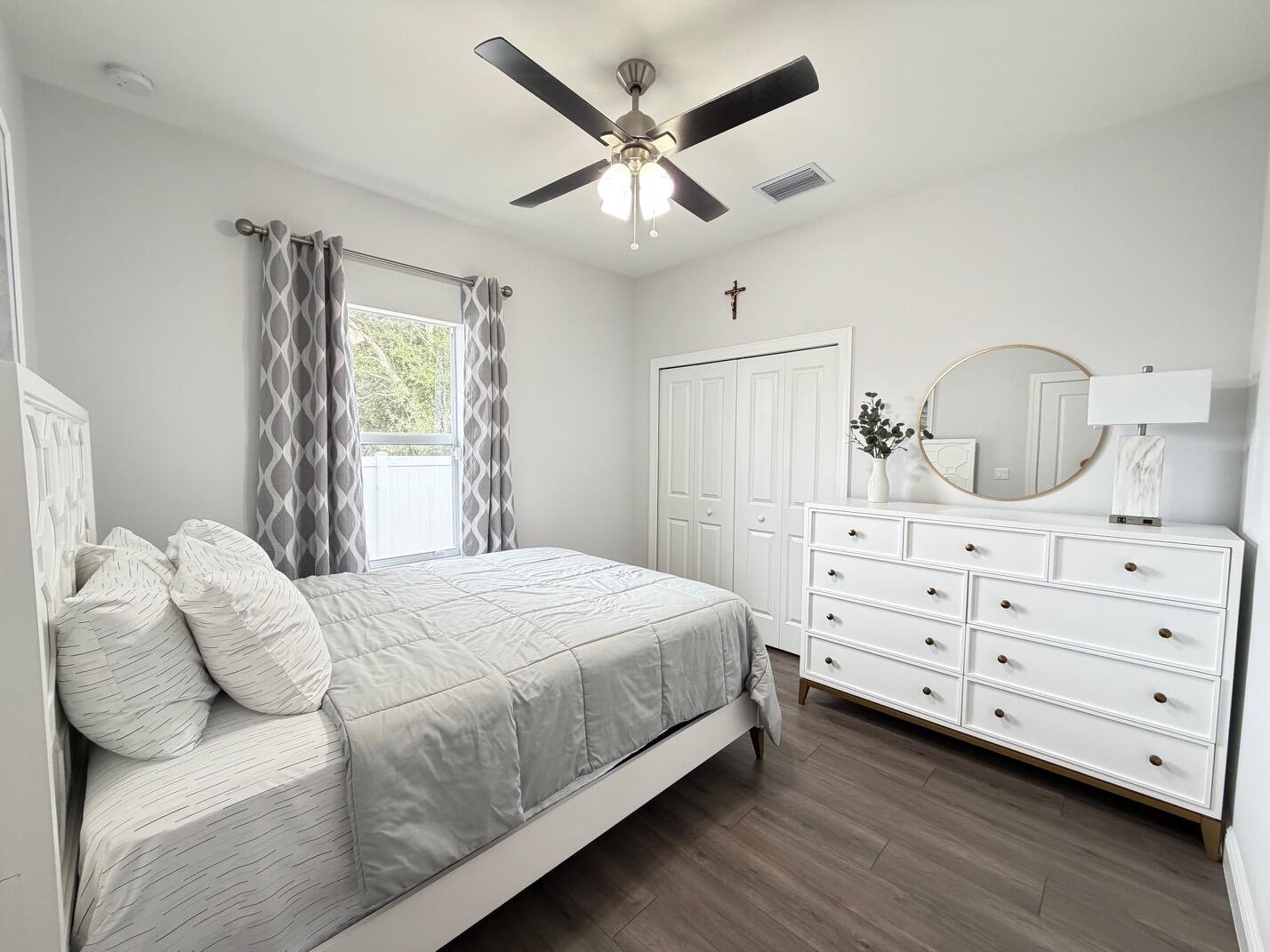 363 Southwest Becker Road Port St. Lucie, FL 34953 - Photo 8 of 20 image15 (1)