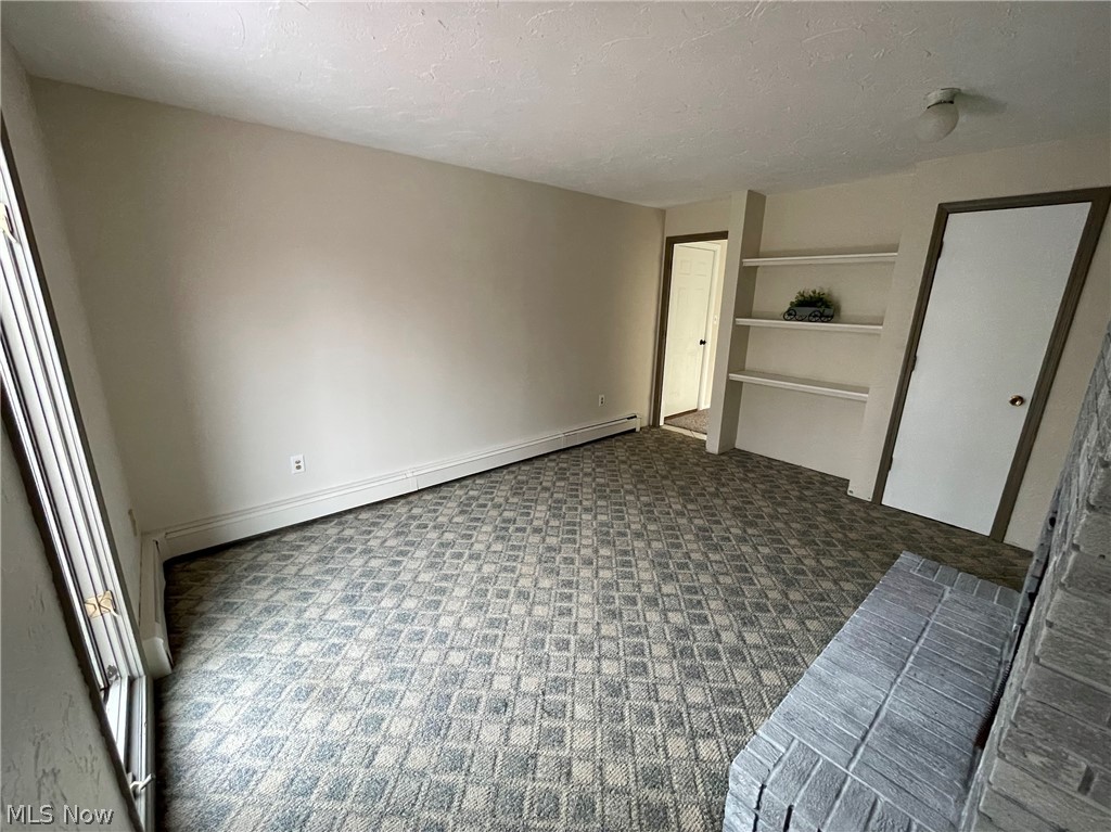11810 Clark Road Chardon, OH 44024 - Photo 13 of 28 Gallery Image 13