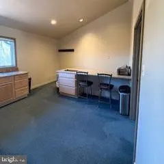 $1,300 | 700 R Hunters Road, Unit A, Mohnton, PA 19540