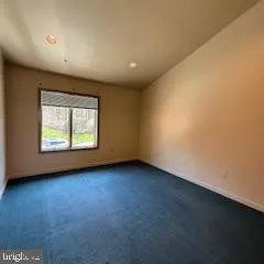 $1,300 | 700 R Hunters Road, Unit A, Mohnton, PA 19540