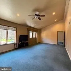 $1,300 | 700 R Hunters Road, Unit A, Mohnton, PA 19540