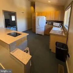 $1,300 | 700 R Hunters Road, Unit A, Mohnton, PA 19540