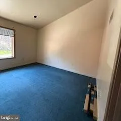 $1,300 | 700 R Hunters Road, Unit A, Mohnton, PA 19540