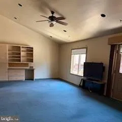 $1,300 | 700 R Hunters Road, Unit A, Mohnton, PA 19540