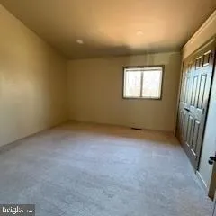 $1,300 | 700 R Hunters Road, Unit A, Mohnton, PA 19540