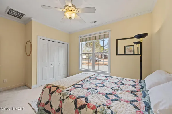 $624,900 | 211 Port Side Drive, Sneads Ferry, NC 28460