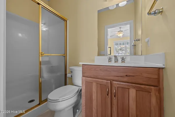 $624,900 | 211 Port Side Drive, Sneads Ferry, NC 28460