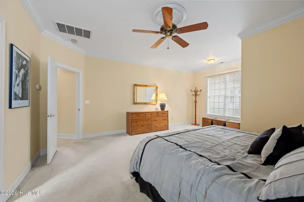 $624,900 | 211 Port Side Drive, Sneads Ferry, NC 28460