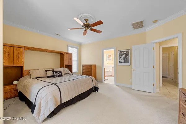 $624,900 | 211 Port Side Drive, Sneads Ferry, NC 28460