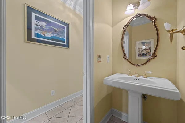 $624,900 | 211 Port Side Drive, Sneads Ferry, NC 28460