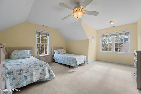 $624,900 | 211 Port Side Drive, Sneads Ferry, NC 28460