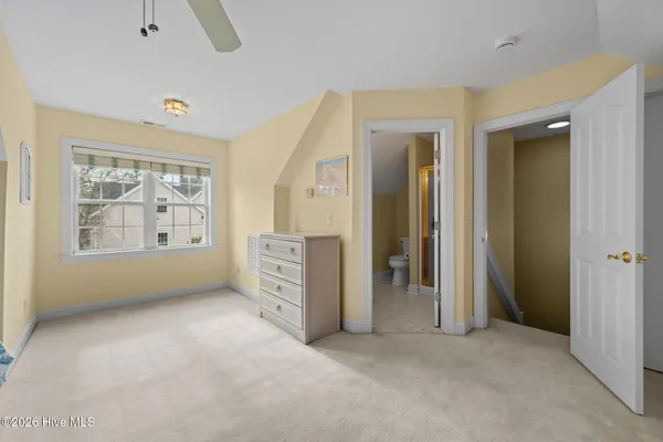 $624,900 | 211 Port Side Drive, Sneads Ferry, NC 28460
