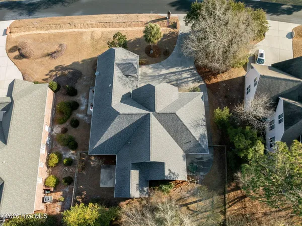 $624,900 | 211 Port Side Drive, Sneads Ferry, NC 28460