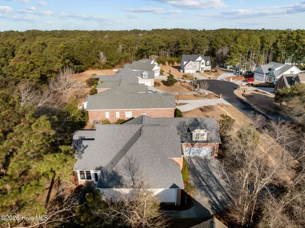 $624,900 | 211 Port Side Drive, Sneads Ferry, NC 28460