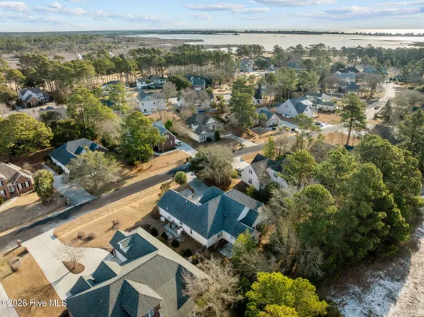 $624,900 | 211 Port Side Drive, Sneads Ferry, NC 28460
