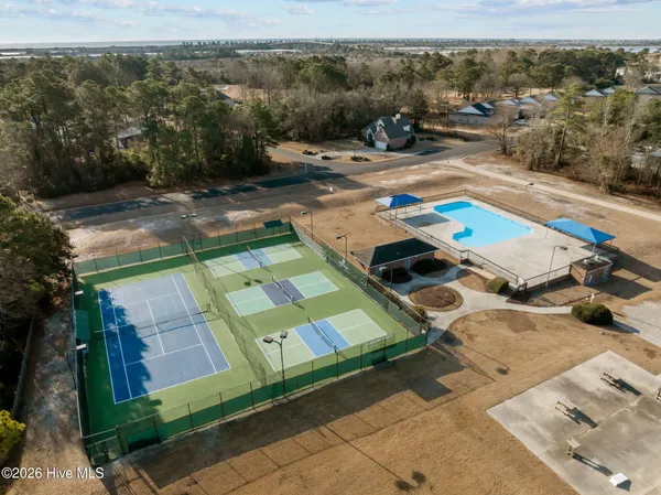 $624,900 | 211 Port Side Drive, Sneads Ferry, NC 28460