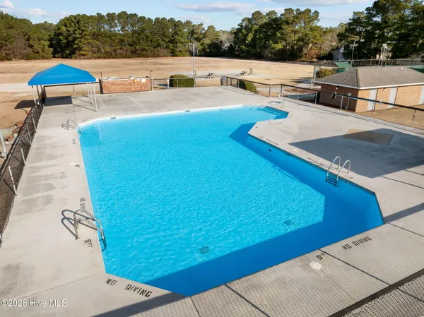 $624,900 | 211 Port Side Drive, Sneads Ferry, NC 28460