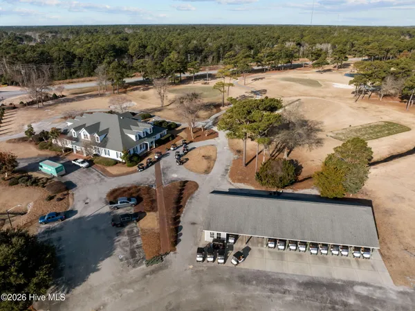 $624,900 | 211 Port Side Drive, Sneads Ferry, NC 28460