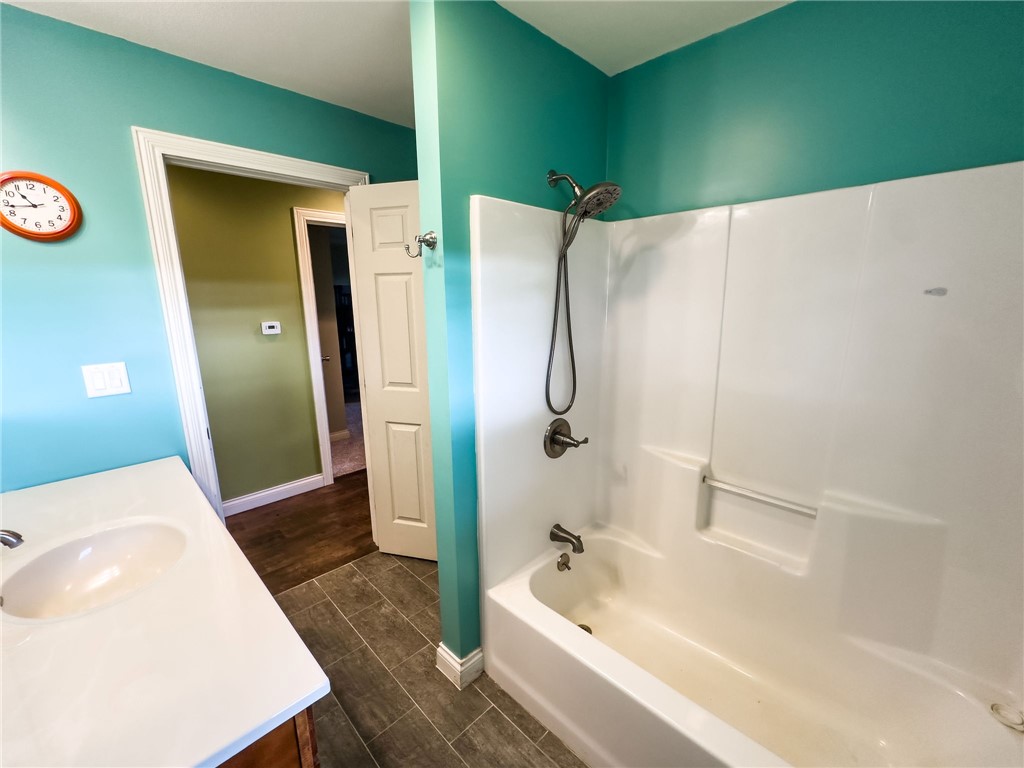 16481 Hadley Road Sumner, IL 62466 - Photo 19 of 45