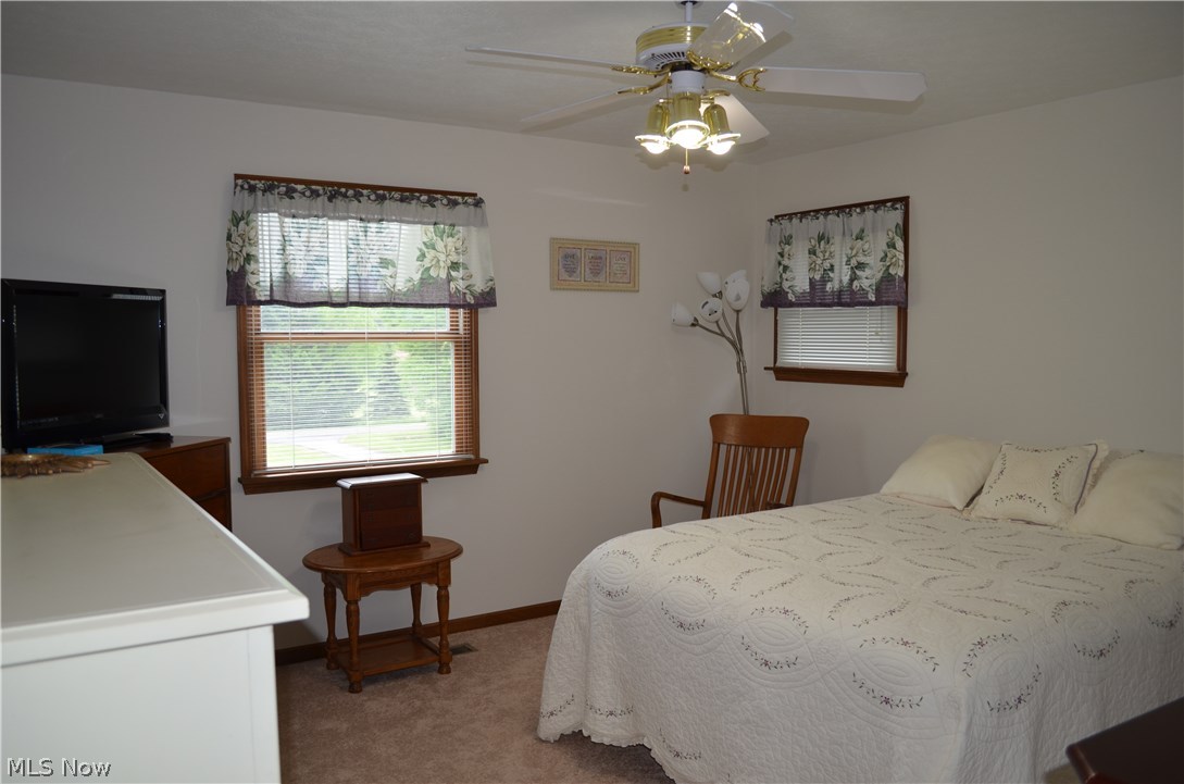 2995 Sanford Road Atwater, OH 44201 - Photo 18 of 34 Gallery Image 18