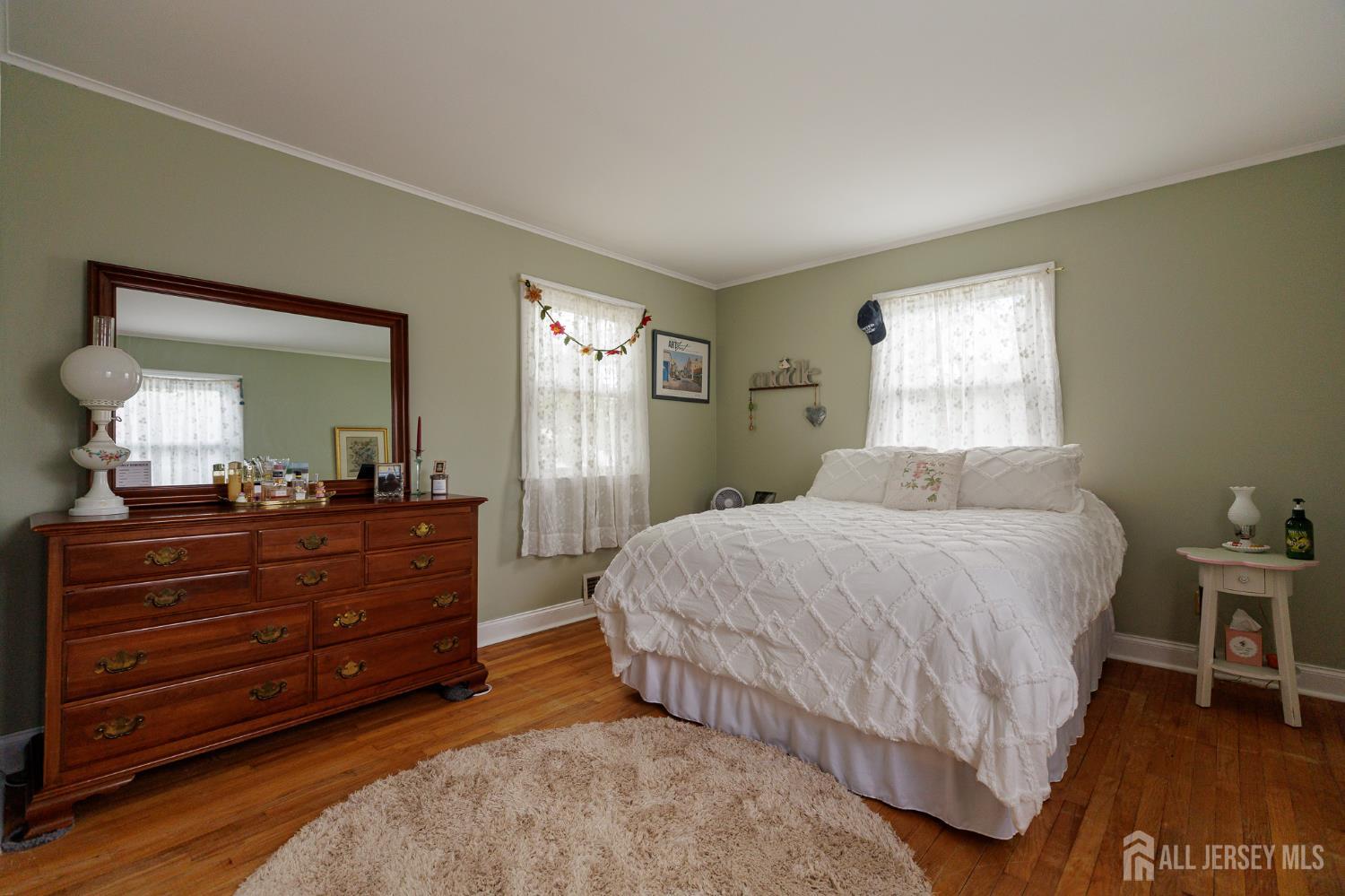 237 4th Street Dunellen, NJ 08812 - Photo 11 of 22