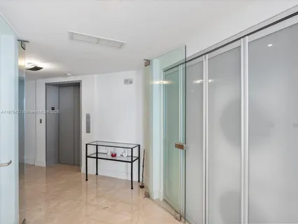 $2,100,000 | 1331 Brickell Bay Drive, Unit 1811, Miami, FL 33131
