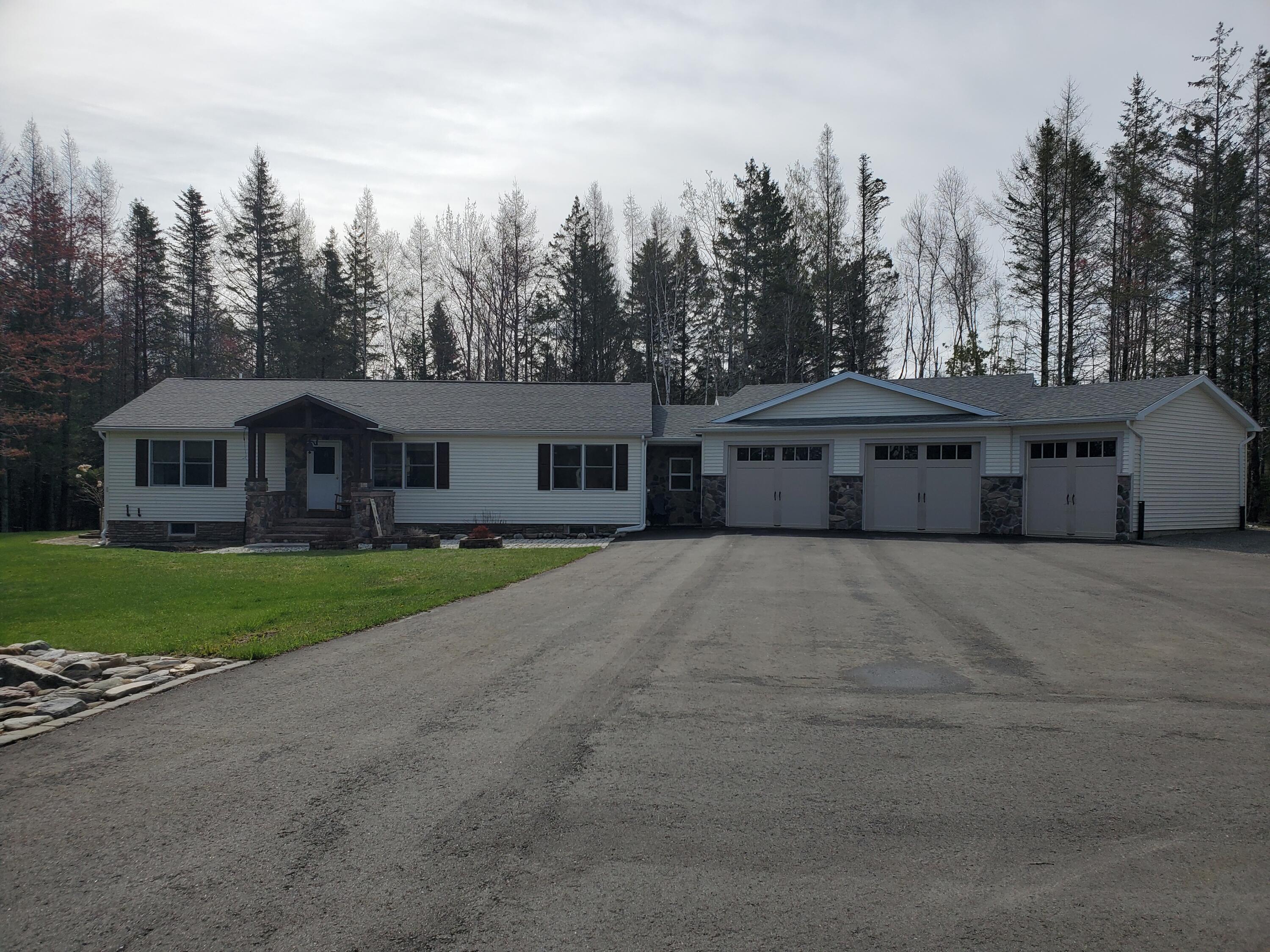 8 Square Road Palmyra, ME 04965 - Photo 1 of 58 20220505_091937