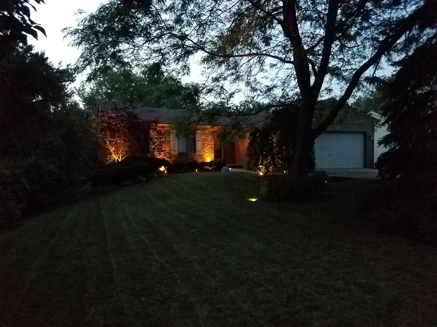 3080 Shewbird Road Wixom, MI 48393 - Photo 2 of 10 Photo 2