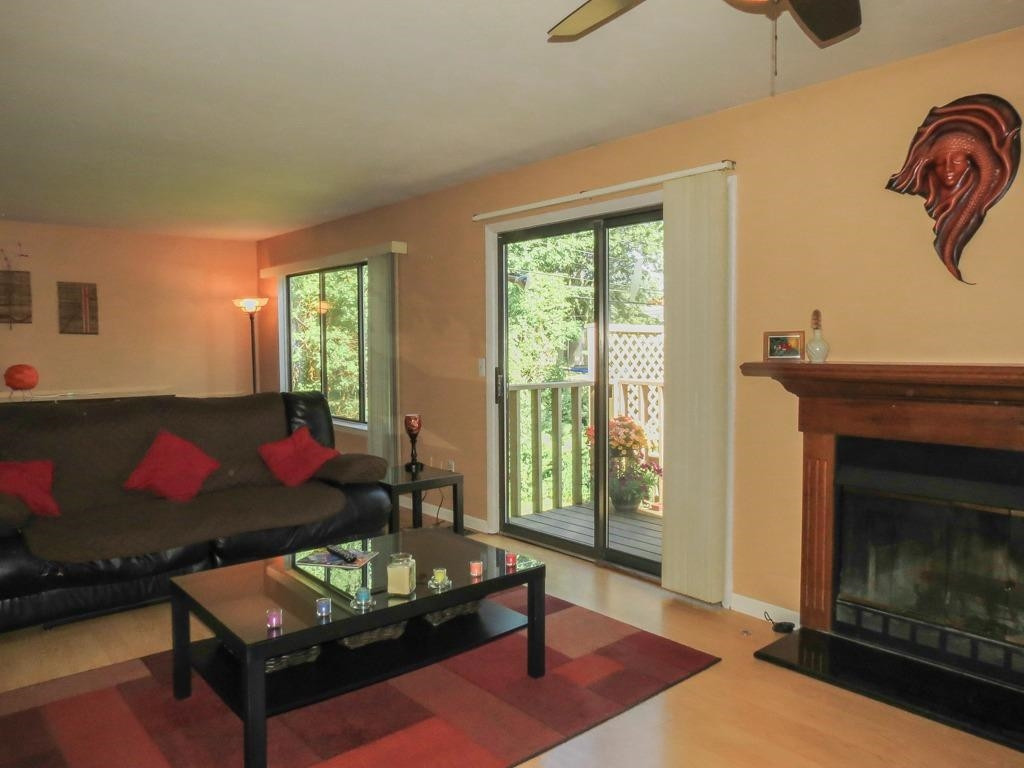 3080 Shewbird Road Wixom, MI 48393 - Photo 6 of 10 Photo 6