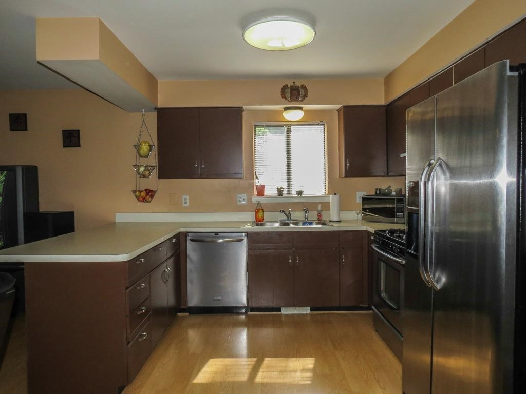 3080 Shewbird Road Wixom, MI 48393 - Photo 9 of 10 Photo 9