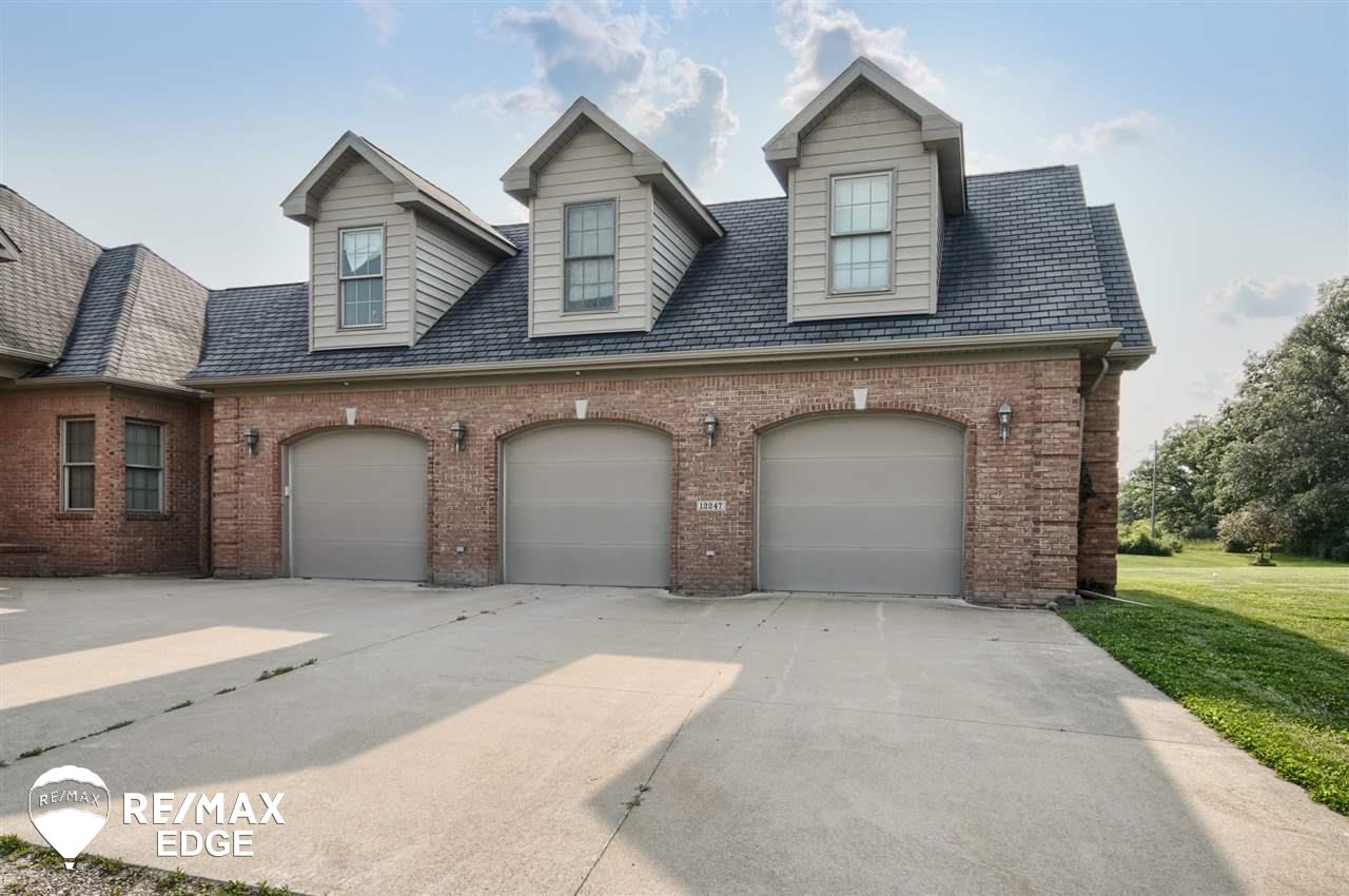 12247 Cook Road Gaines, MI 48436 - Photo 42 of 49