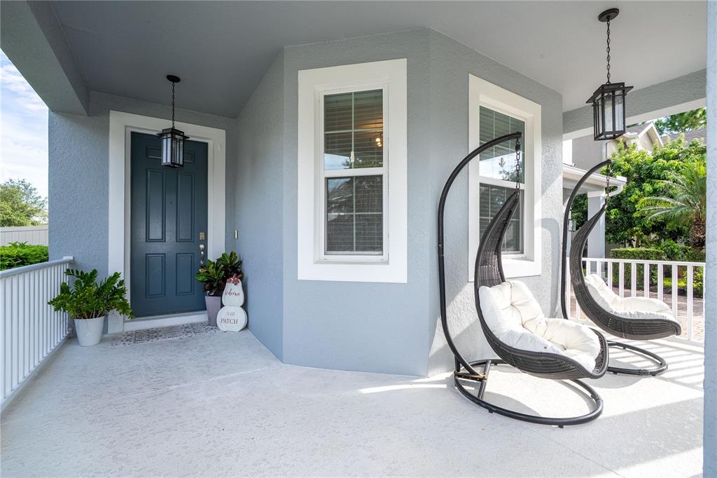 15669 Citrus Harvest Road Winter Garden, FL 34787 - Photo 12 of 97