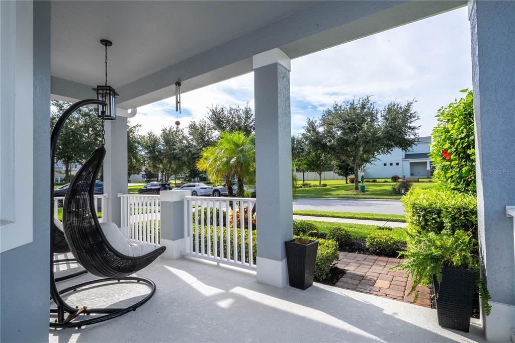 15669 Citrus Harvest Road Winter Garden, FL 34787 - Photo 13 of 97