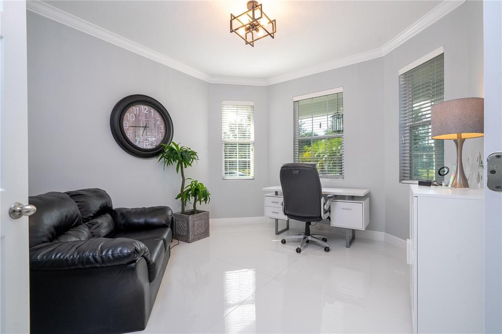 15669 Citrus Harvest Road Winter Garden, FL 34787 - Photo 16 of 97