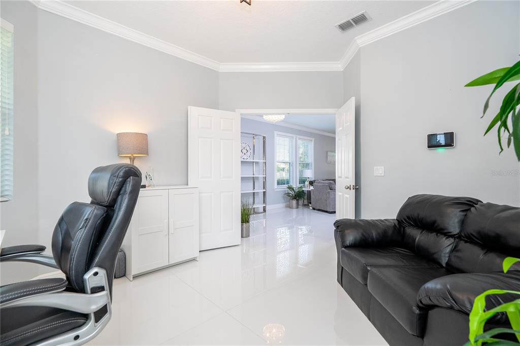 15669 Citrus Harvest Road Winter Garden, FL 34787 - Photo 17 of 97